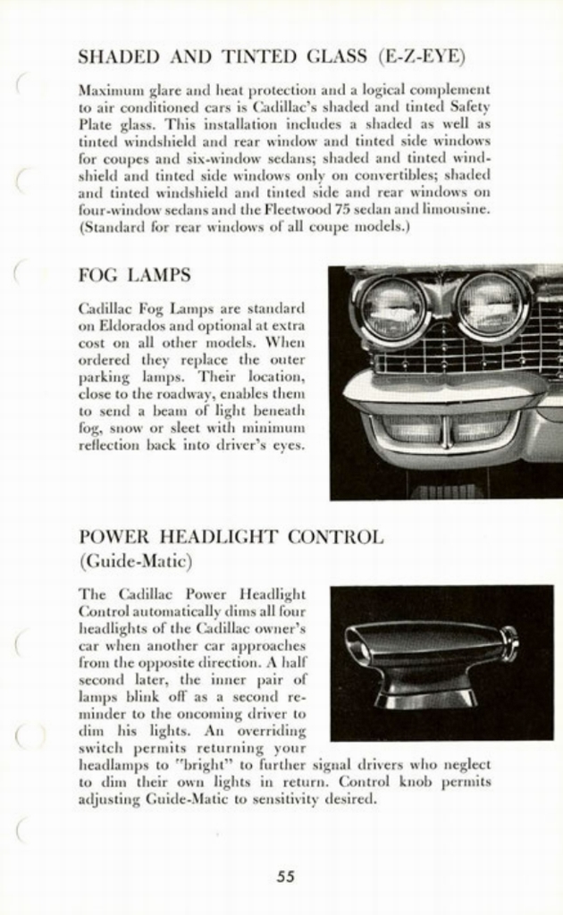 n_1960 Cadillac Data Book-055.jpg